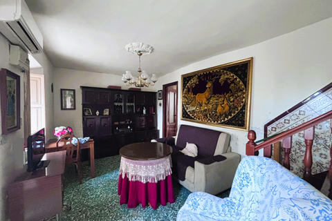 Landsbyhus i Casarabonela, Malaga, Casarabonela - € 160.000 | Ref: P-25081C - foto 9
